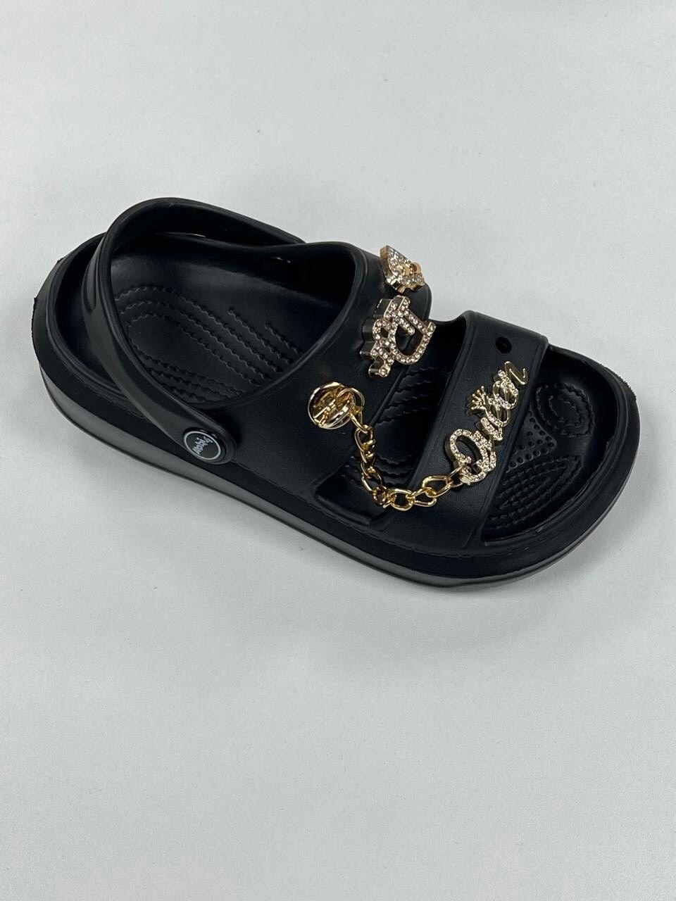 ,кроксы дизайнерские,кроксы женские,сабо кроксы женские,кроксы прада