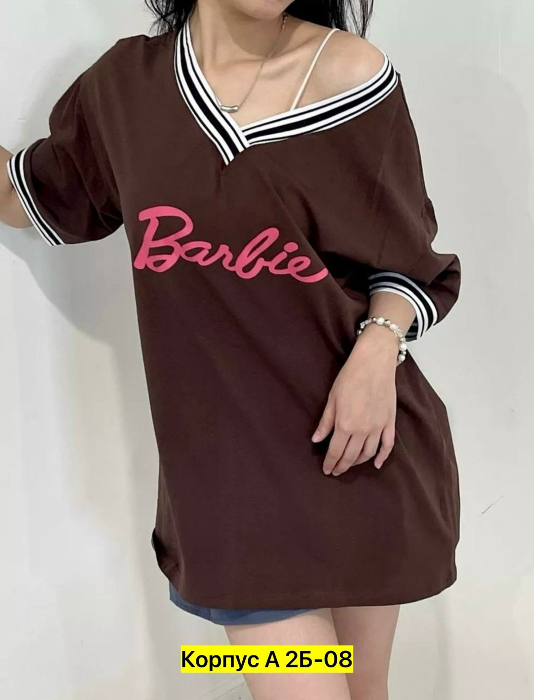 женская футболка,,футболка,футболка женская белый