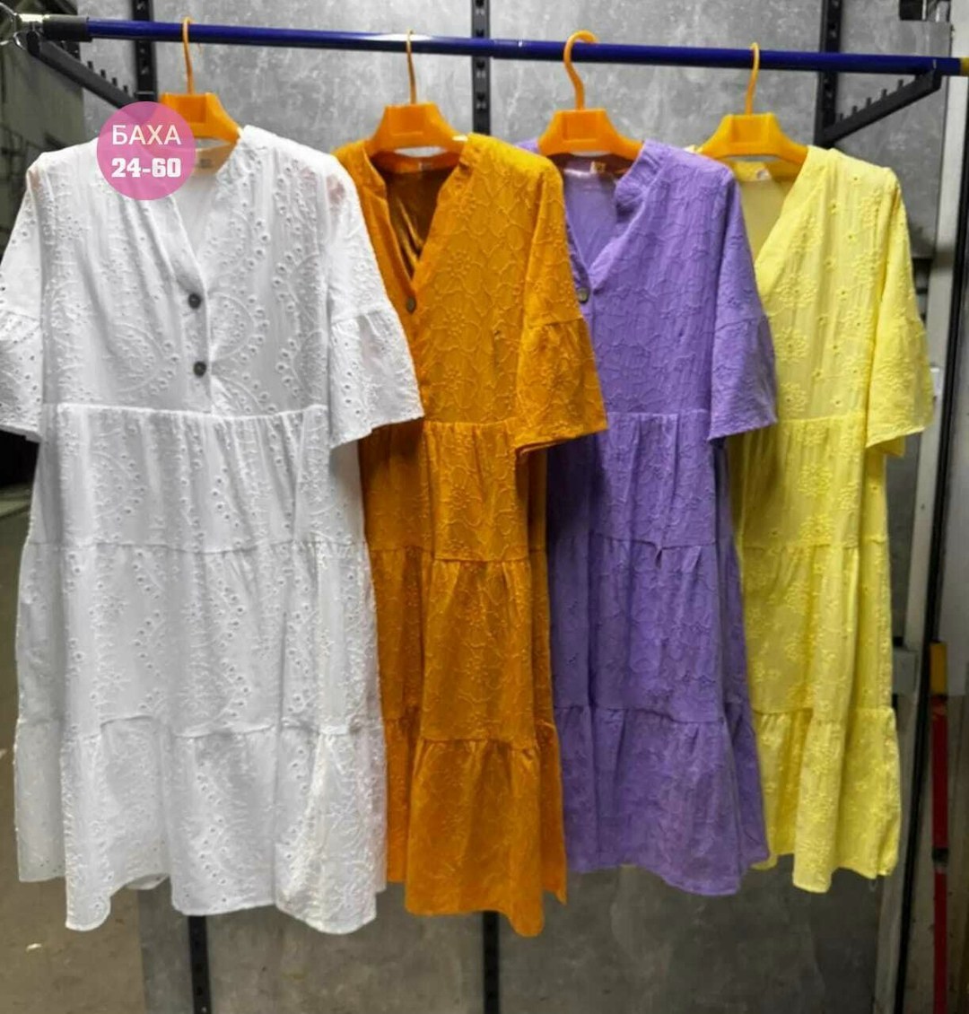 платье летнее женское,платье женской,платье летнее,платье,женские платья больших размеров