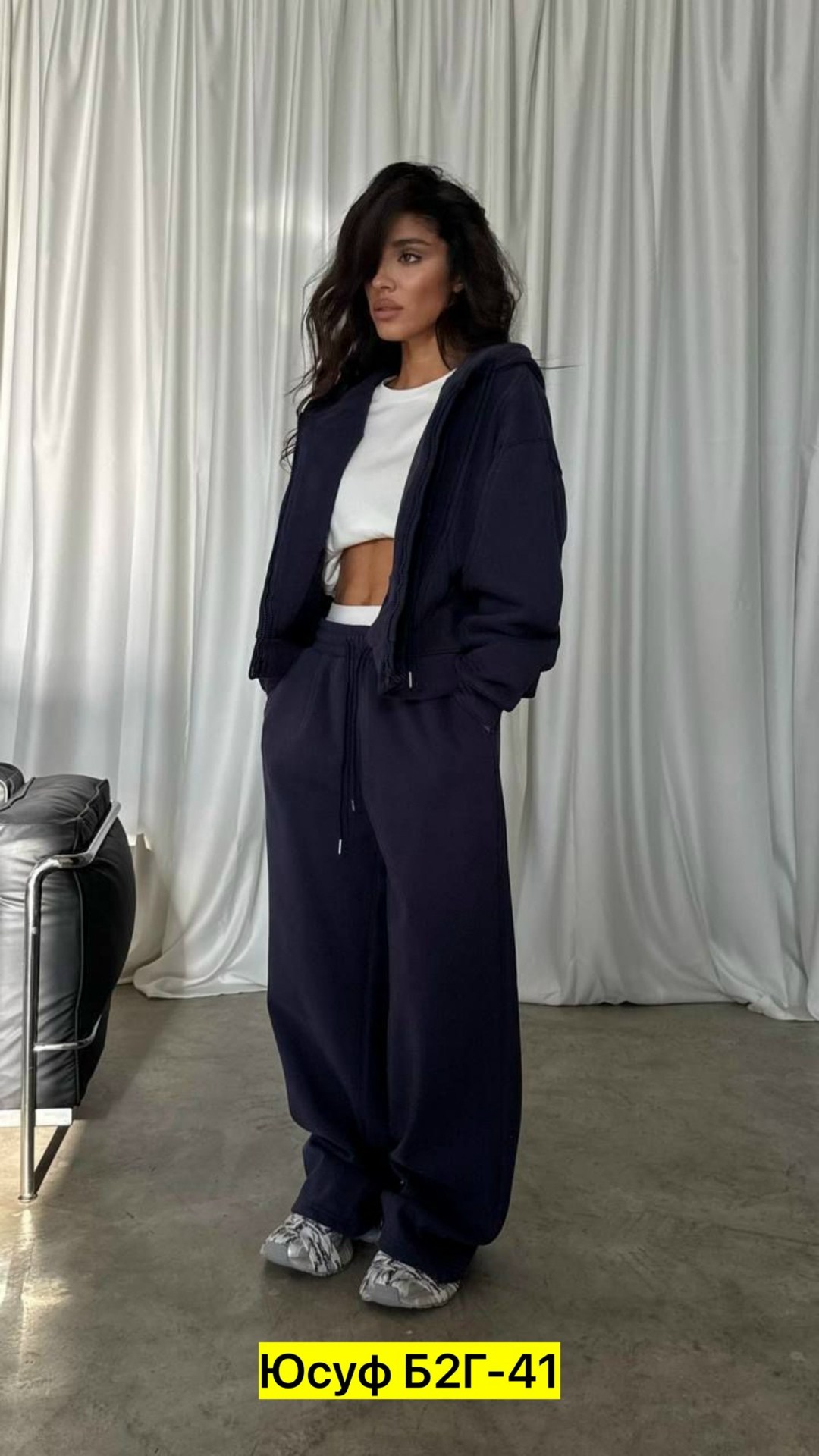 женский костюм двойка,женский спортивный костюм,спортивный костюм на молнии msia цвет марсала темно-бордовый,женский костюм,костюм трикотажный