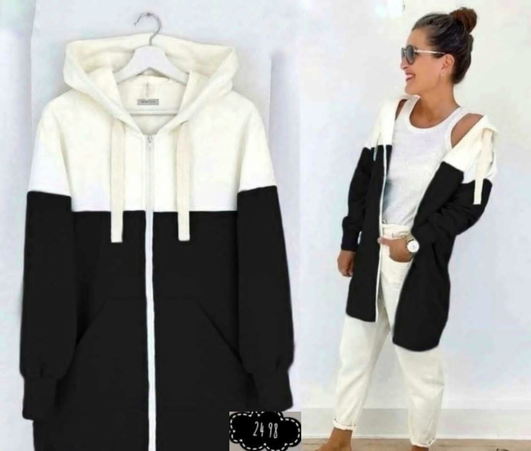 кофта кардиган,кардиган женский,кардиган,женская кофта,модные кардиганы