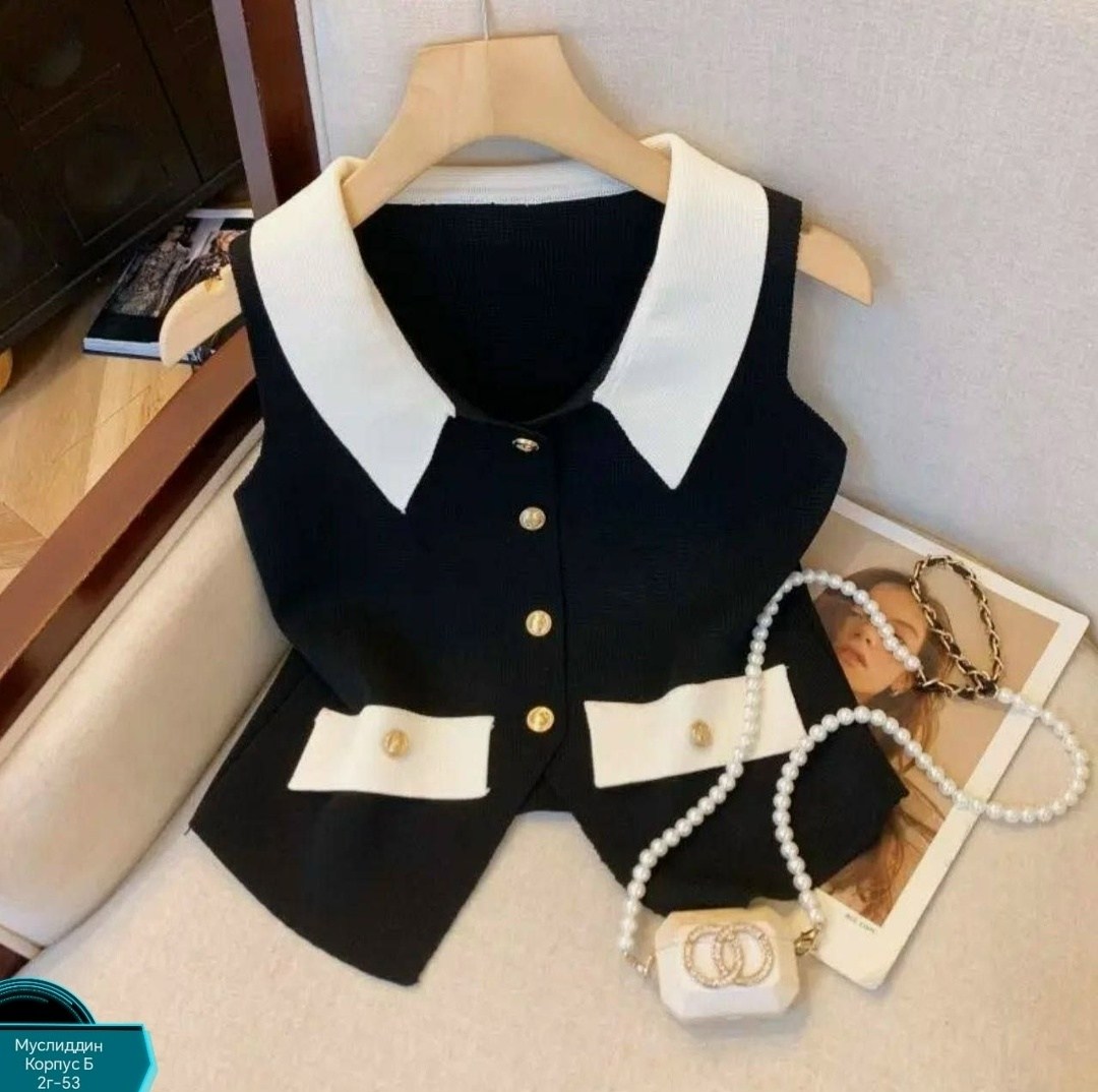 жилет женский,женская жилетка,жилет для женщин,жилет,жилетка