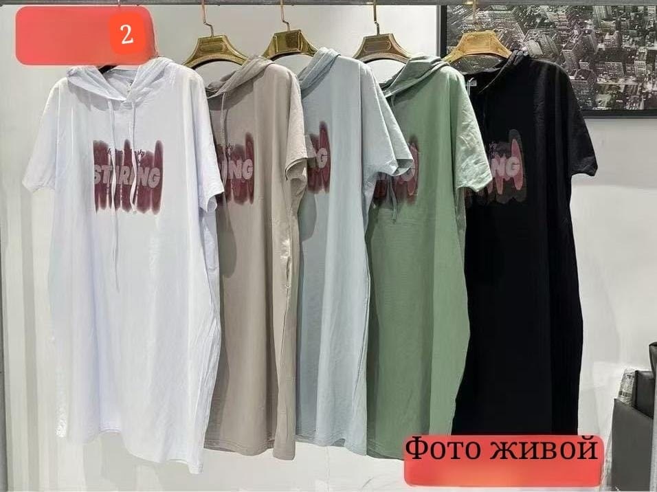 туника женская,туника женская платье,платье туника,платье женской,туника большие размеры платье