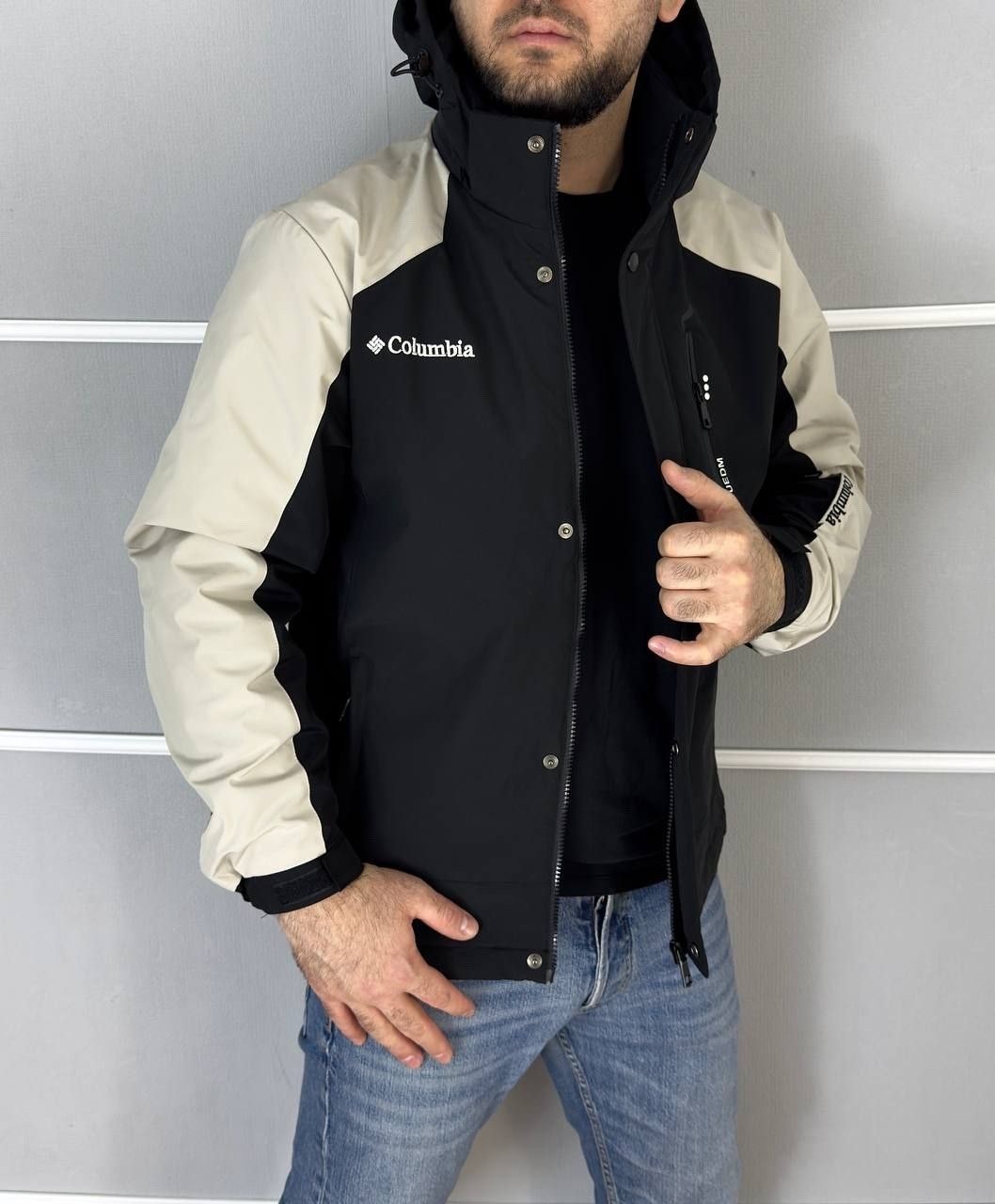 куртка мужская,куртка демисезонная мужская,куртка весенняя мужская,куртка демисезонная мужская columbia,куртка columbia