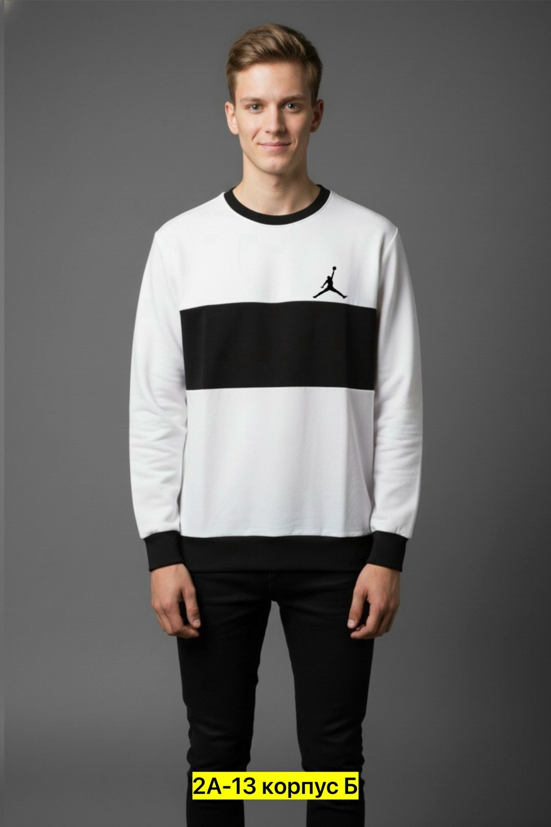 свитшот puma,толстовка мужская puma,свитшот мужской puma,худи мужская puma,свитшот puma puma