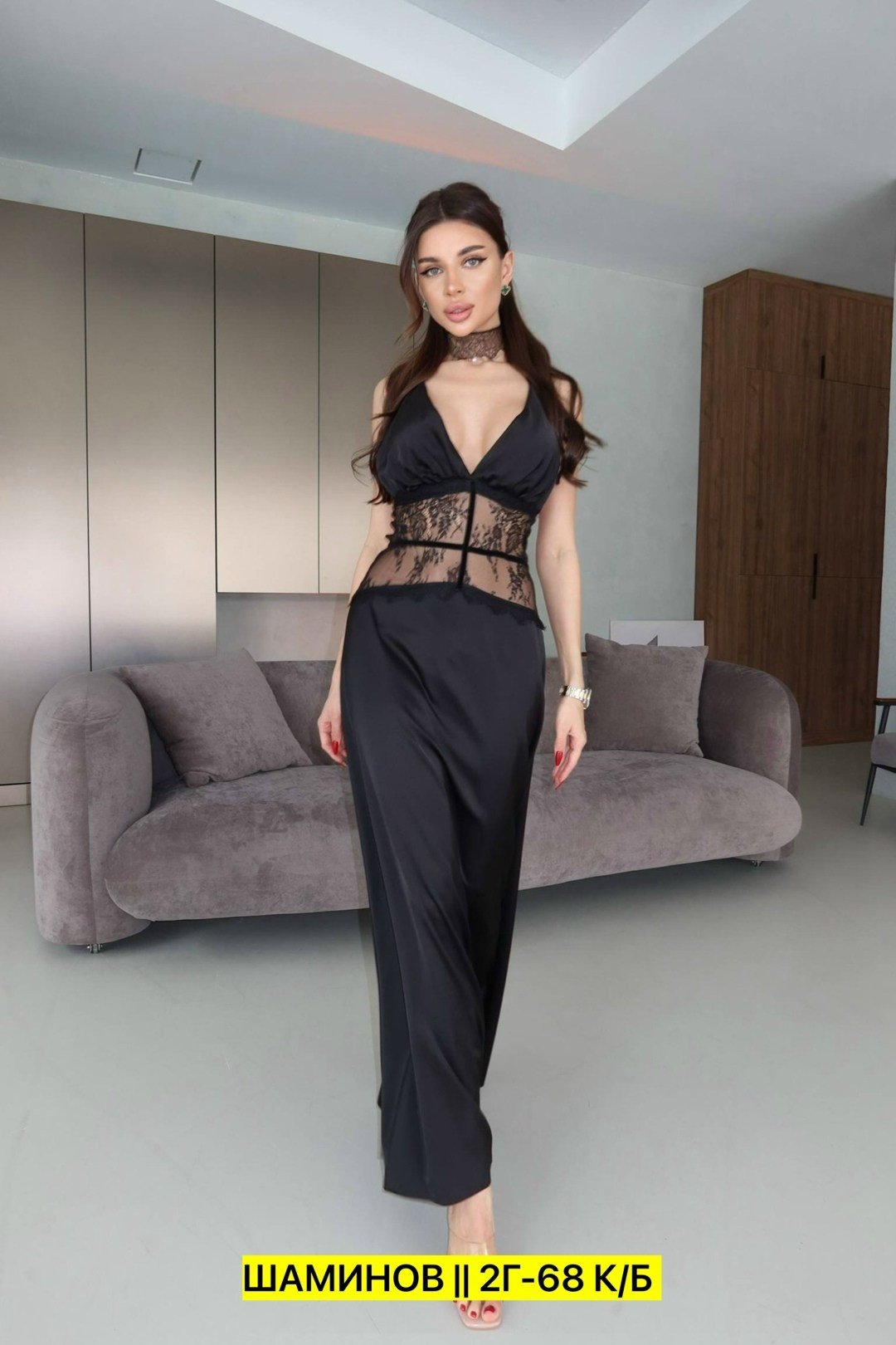 фотомодель,девушка,alena omovych,платья,escort