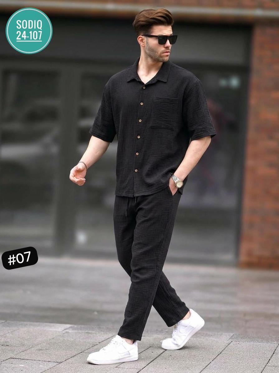 мужская мода,erkek gömlek,костюм мужской,костюм,мужские комплекты