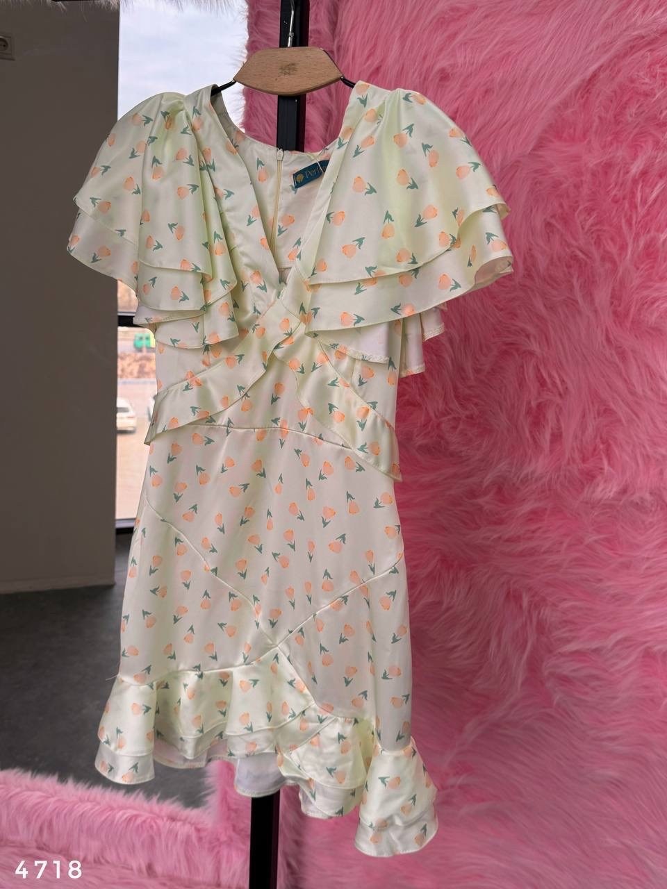 платья мини,платье женское летнее,платье с рюшами,платье,платье стиль