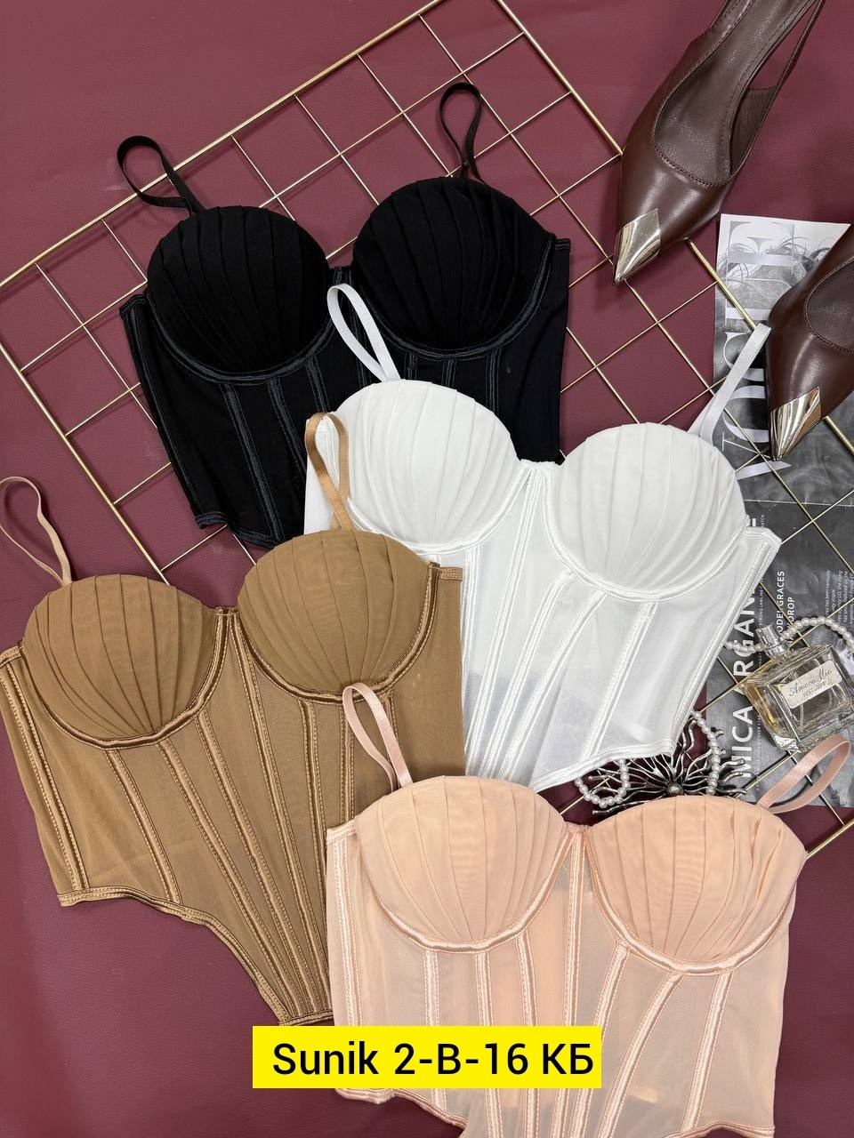 корсет бюстье,топ корсет,бюстье,корсет женский,корсет