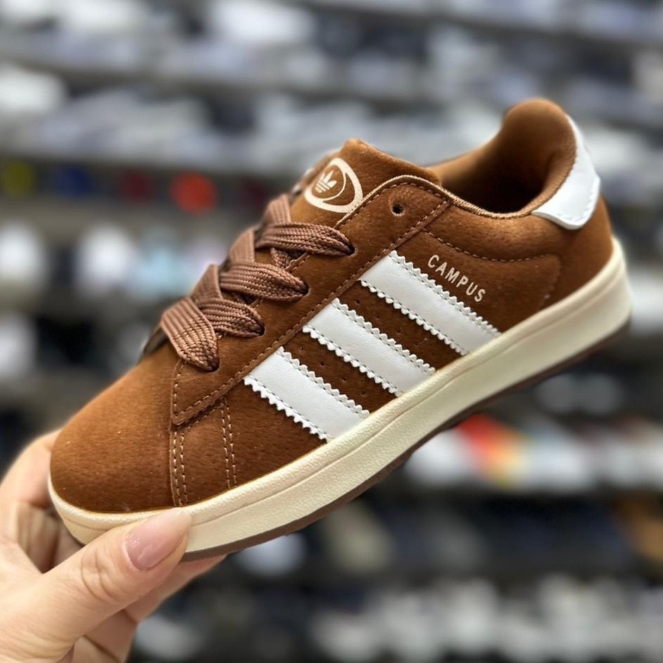 adidas originals campus,кроссовки adidas campus,кроссовки adidas originals campus,adidas campus 00 s,кроссовки adidas campus 00