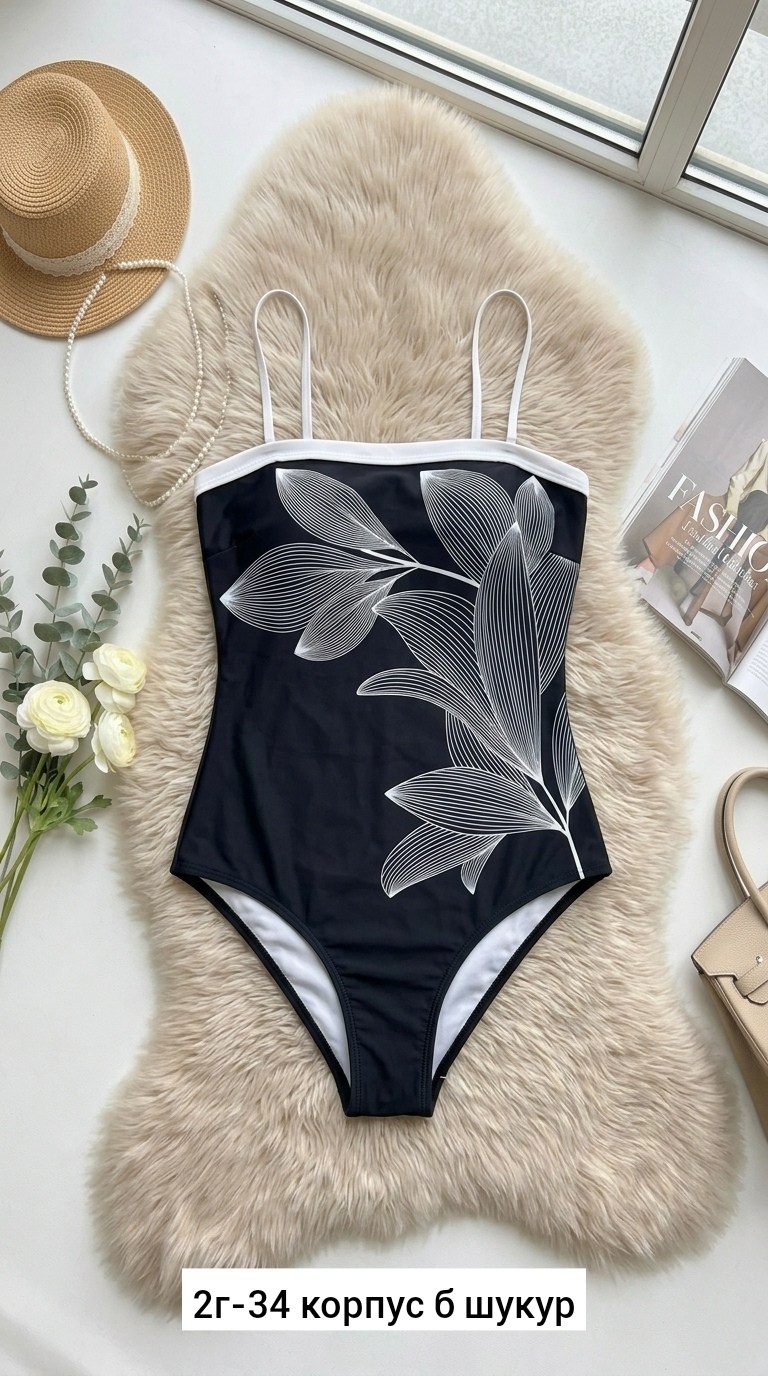 слитные женские купальники,слитные купальники,купальник женский,купальник,закрытые купальники