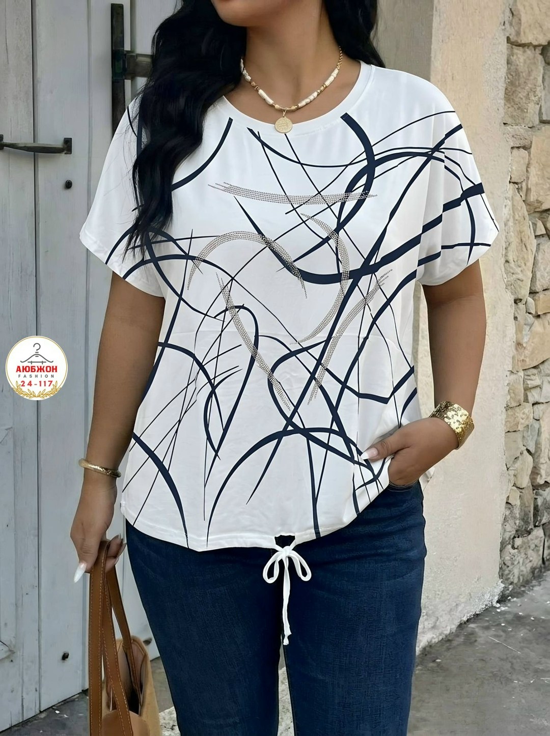 женская футболка больших размеров,футболки женская,туника нарядная,футболка больших размеров для женщин,стиль туники