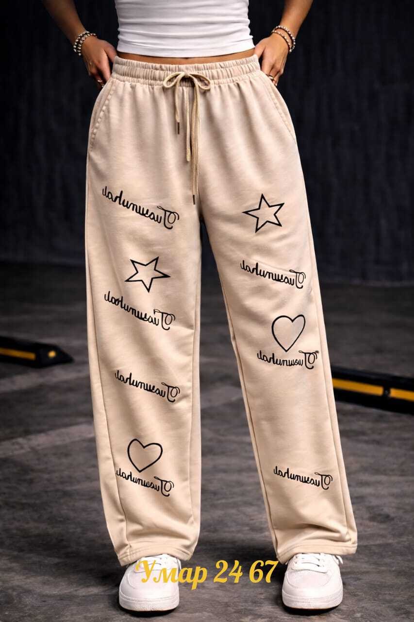 штаны спортивные женские,женские спортивные брюки,спортивные брюки,штаны спортивные,брюки модные