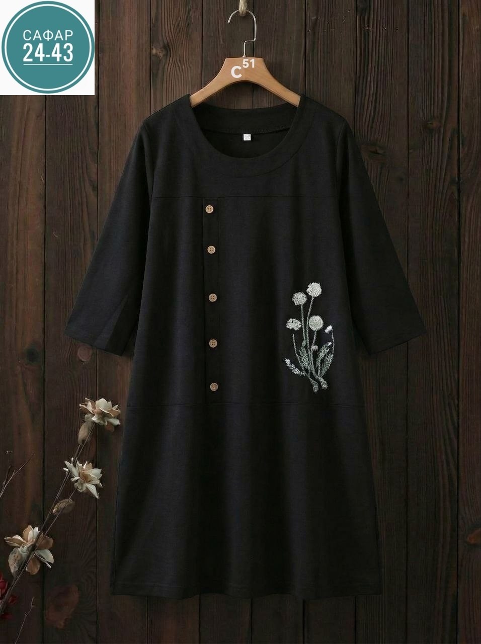 льняные платья,модное платье,платье стиль,платья,платье женской