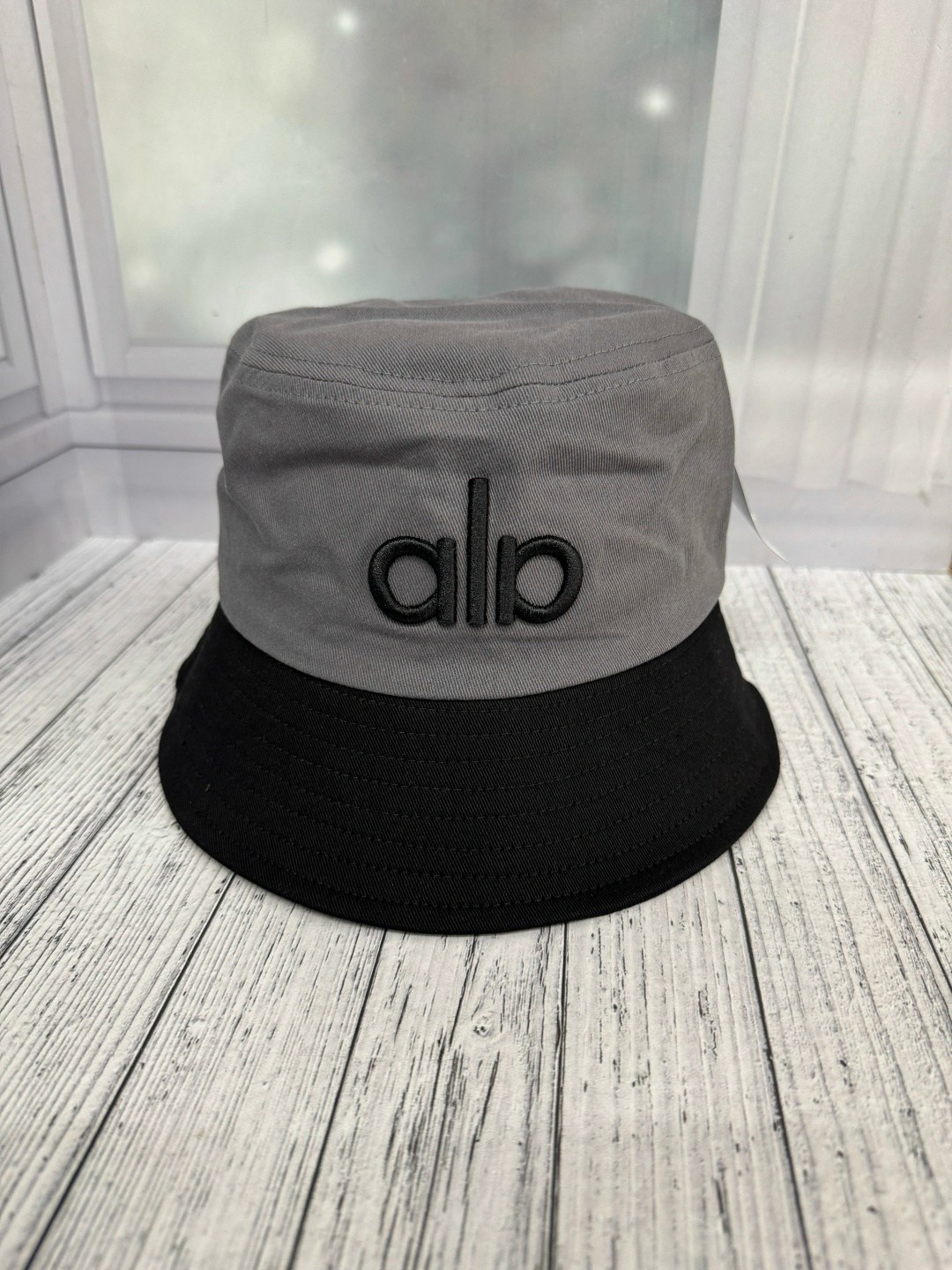 панамка нью эра,панама летняя,панама la,панама двусторонняя,панама модная