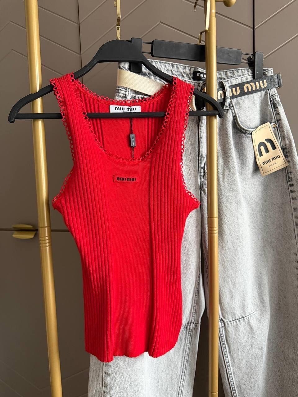 майка женская,майка топ женская,женские топы,кроп топ,стильная майка