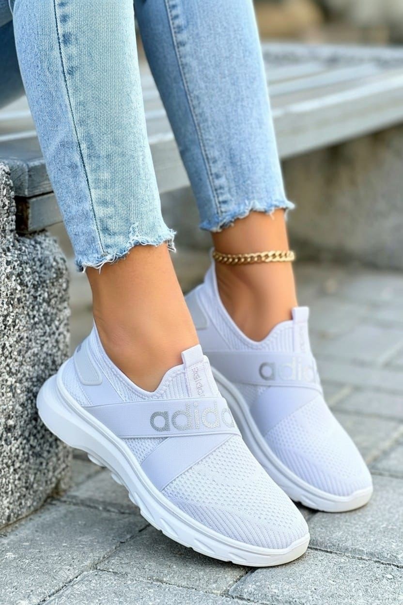 женские кроссовки,кроссовки, женская,спортивные кроссовки,кросовки женские