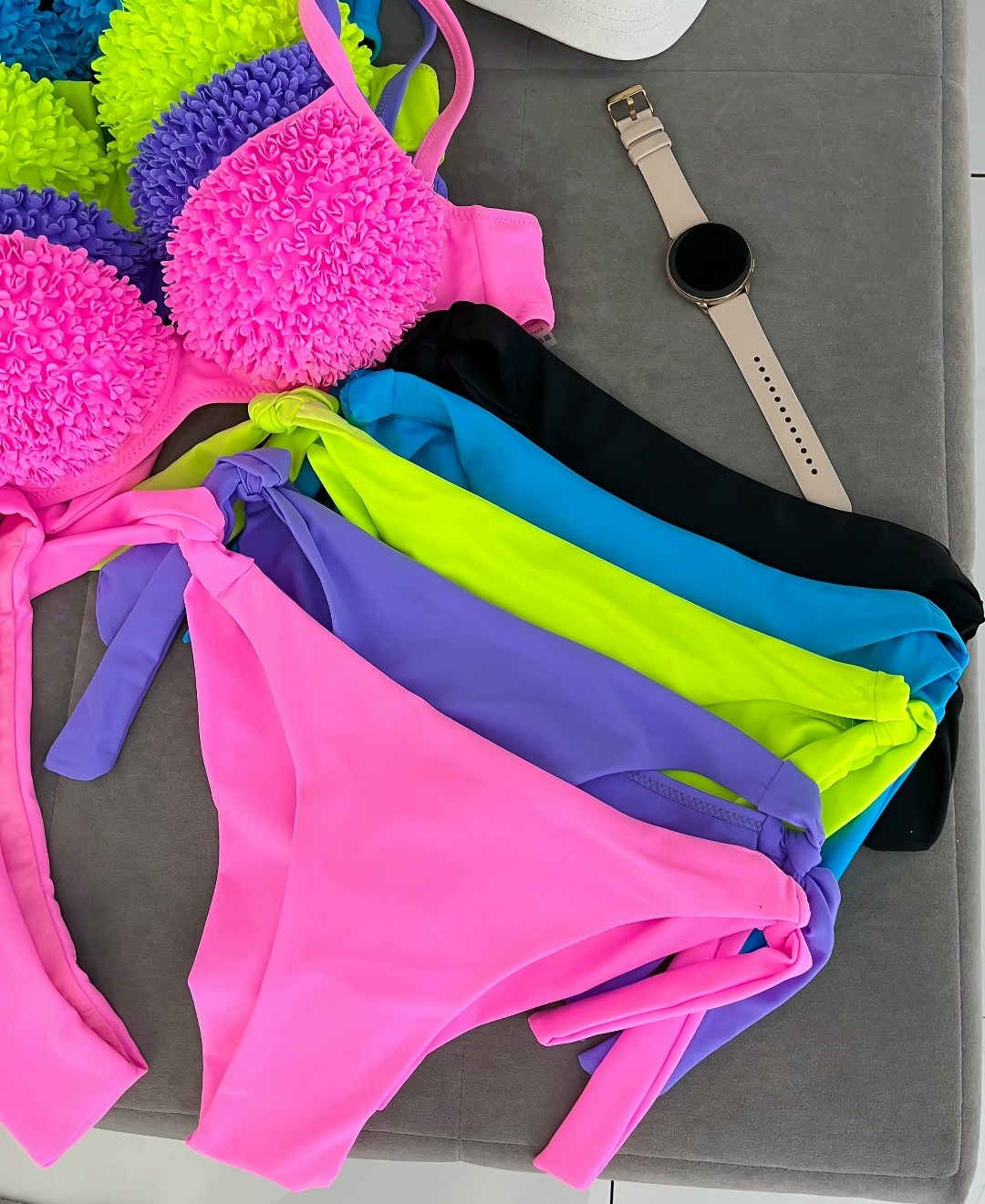 купальник женский,купальник женский раздельные,купальник,купальник яркий,купальники раздельные