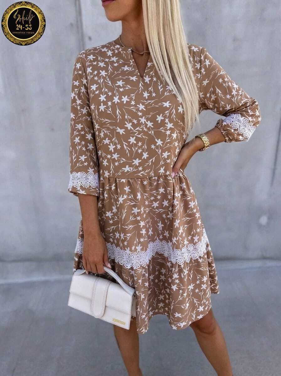 платье женская,платье,летнее женское платье,платье стиль, платье