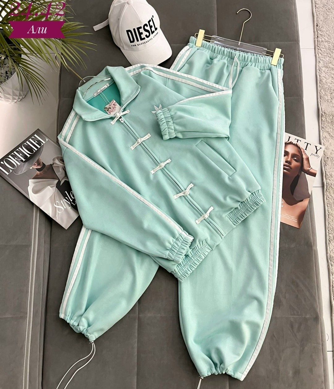 спортивный костюм,комплект одежды adidas sportswear,спортивный костюм унисекс,спортивный костюм adidas,костюм спортивный стильный