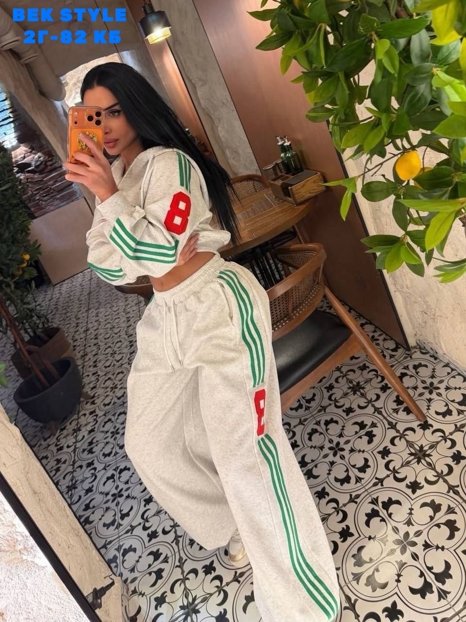 костюм спортивный женский,спортивный костюм,костюм спортивные женские костюмы,трикотажные костюмы,костюм женский