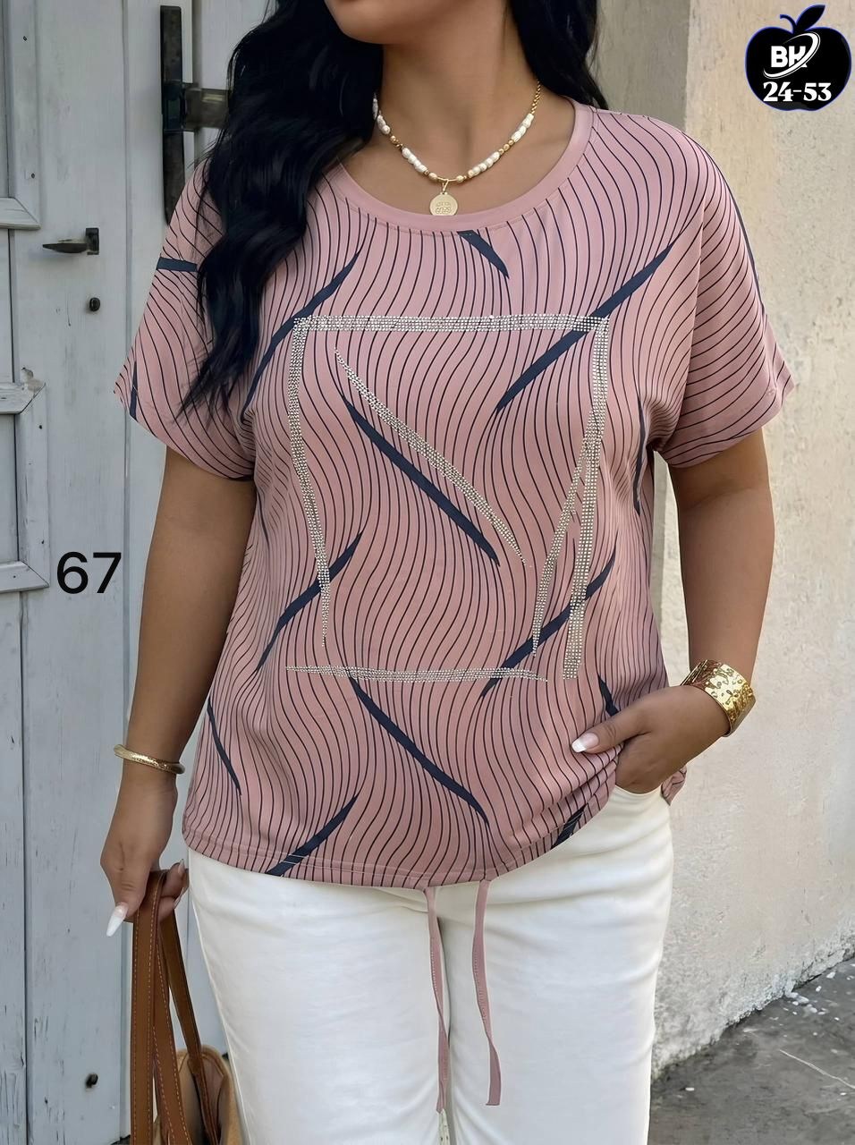 футболки женские больших размеров,женская кофта,футболки женская,женской одежды,блузка женская