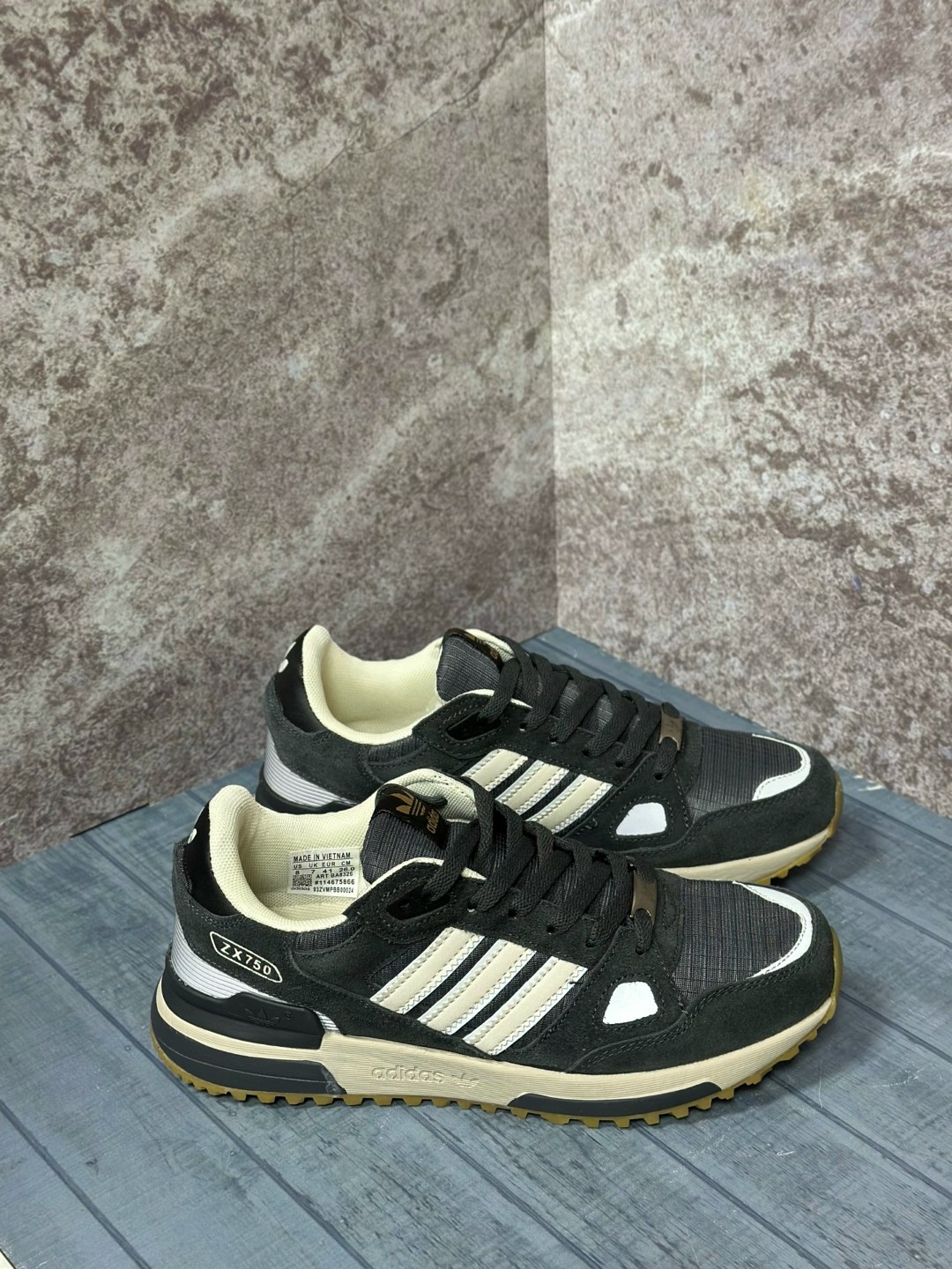 adidas zx 750,кроссовки adidas zx 750,adidas originals zx 750,кроссовки мужские adidas,кроссовки adidas
