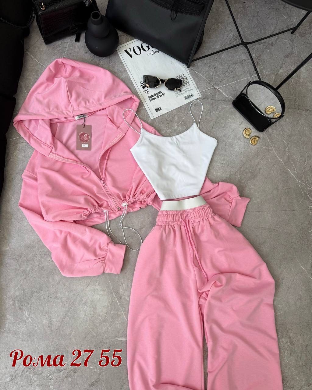 женский спортивный костюм,костюм женские спортивные костюмы,костюм розовый,женские костюмы,cпортивный костюм женский на флисе
