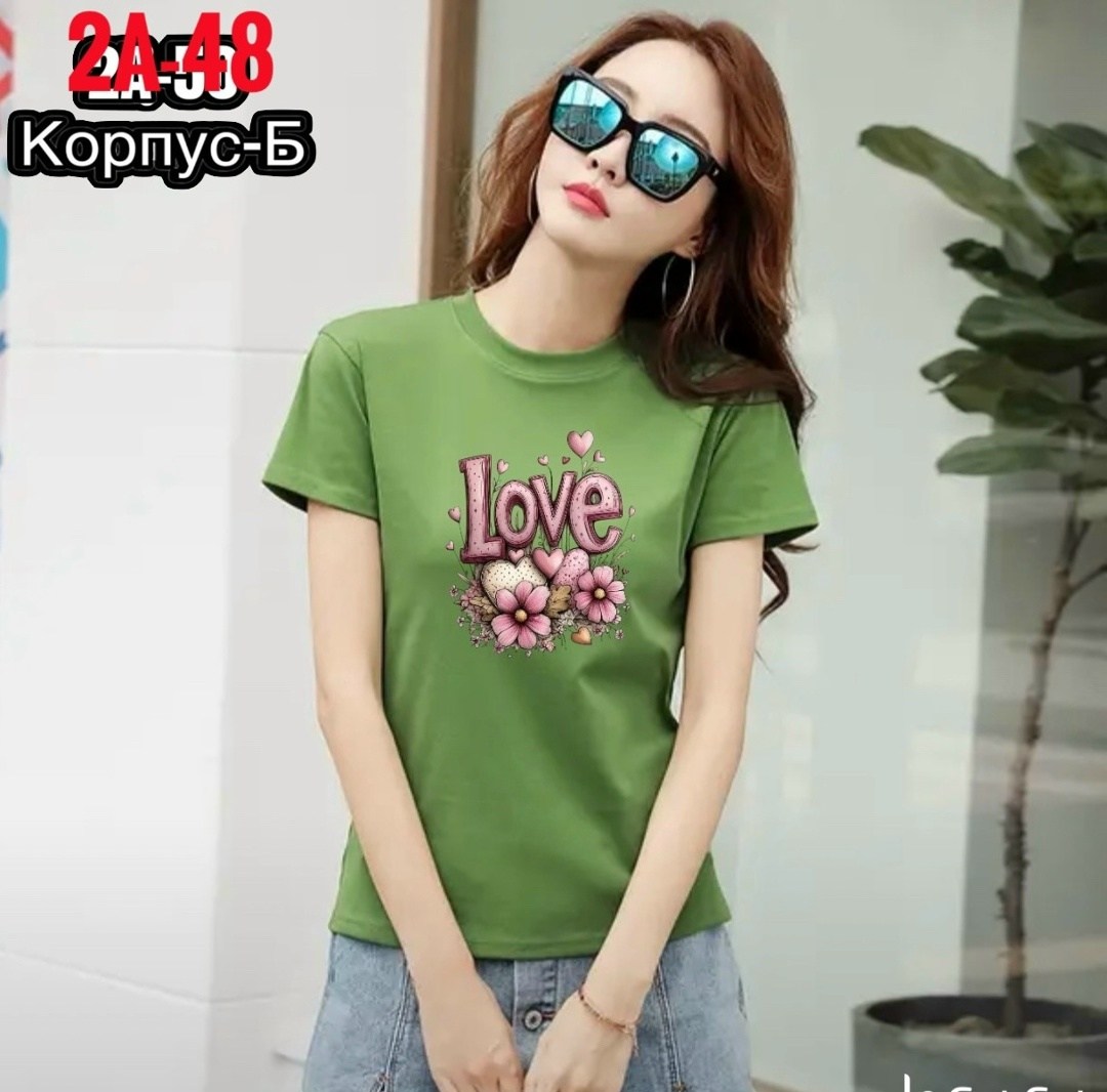 базовая футболка женская,футболки женская,футболки для женщин,женские футболки с принтом,летние женские футболки