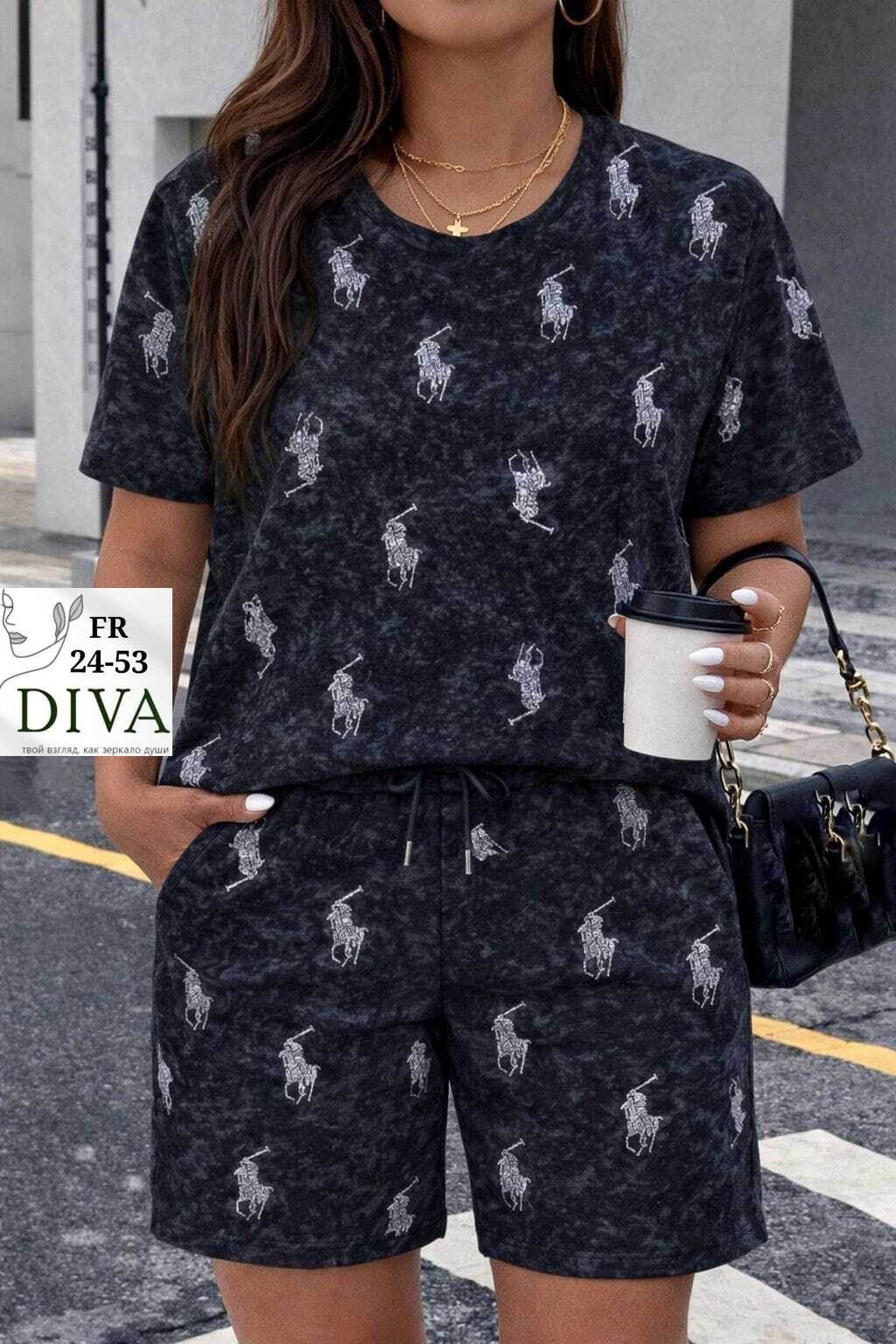 домашние костюмы,женские костюмы,летние костюмы,домашний костюм женский,пижама для женщин