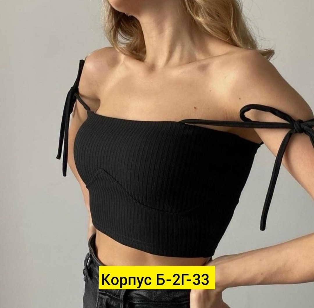 топ женский,женская майка,топик,топ женский кроп топ,майка топ