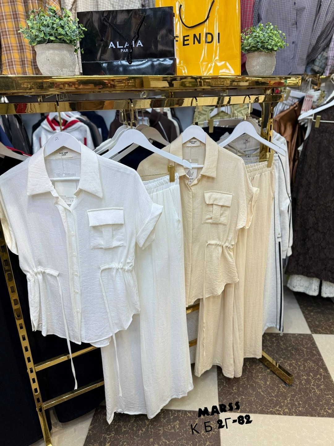 женские костюмы,одежда женская, ,костюм двойка