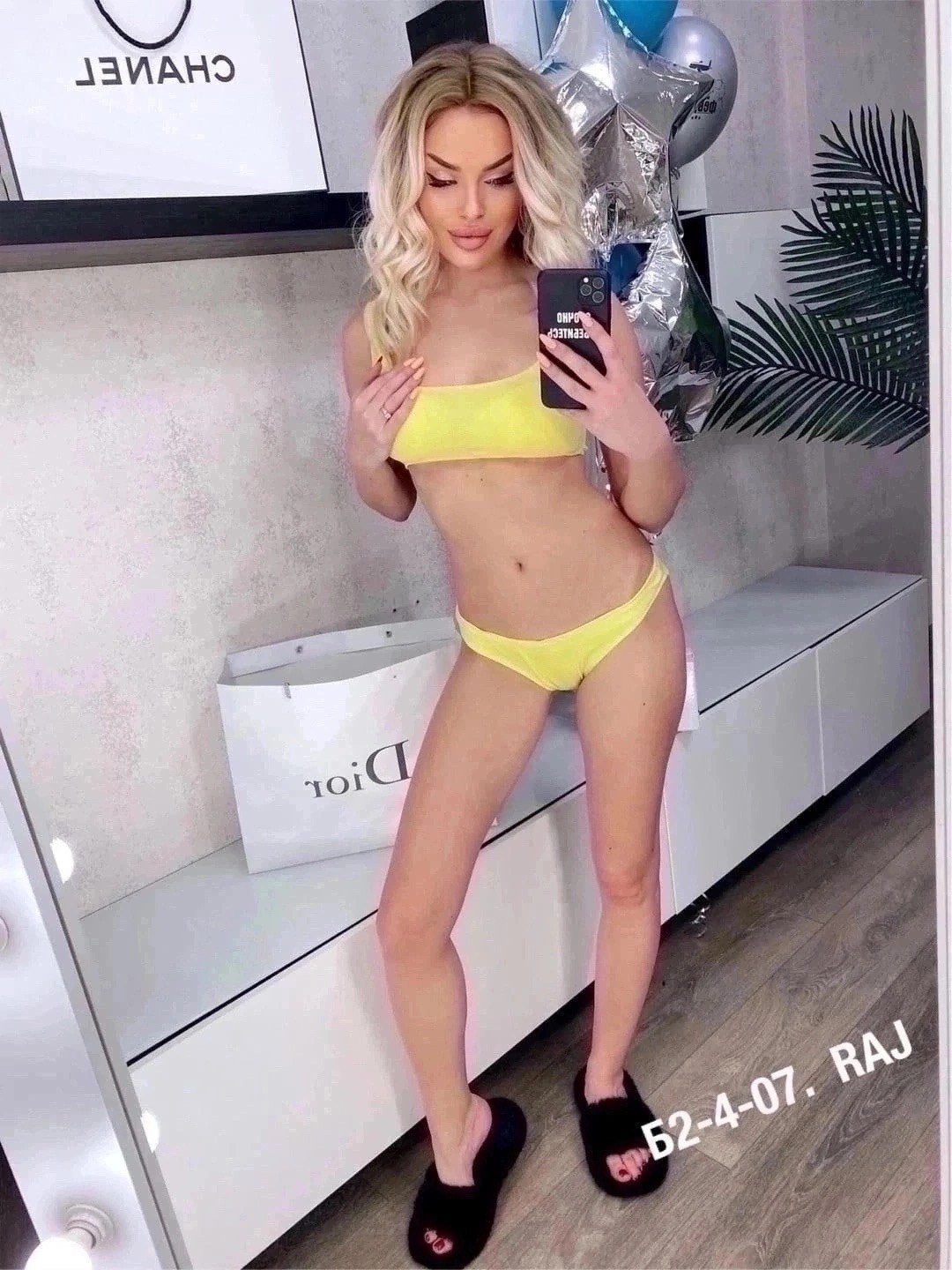 купальник,женские купальники,купальник раздельный limania,купальник ,купальники оптом