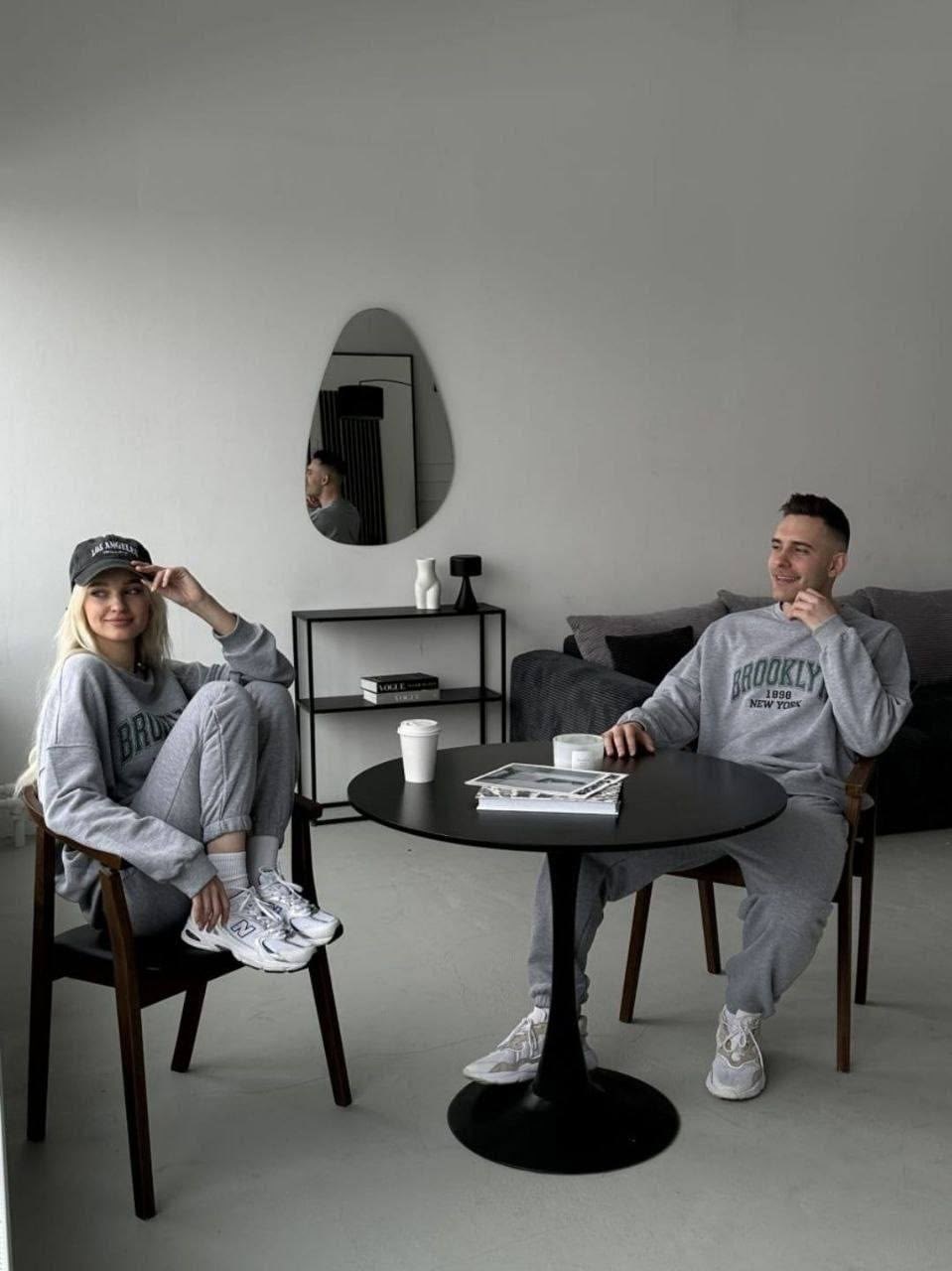 костюм спортивный женский,костюм на флисе,спортивный костюм спортивные костюмы,спортивные костюм,одежда комплект