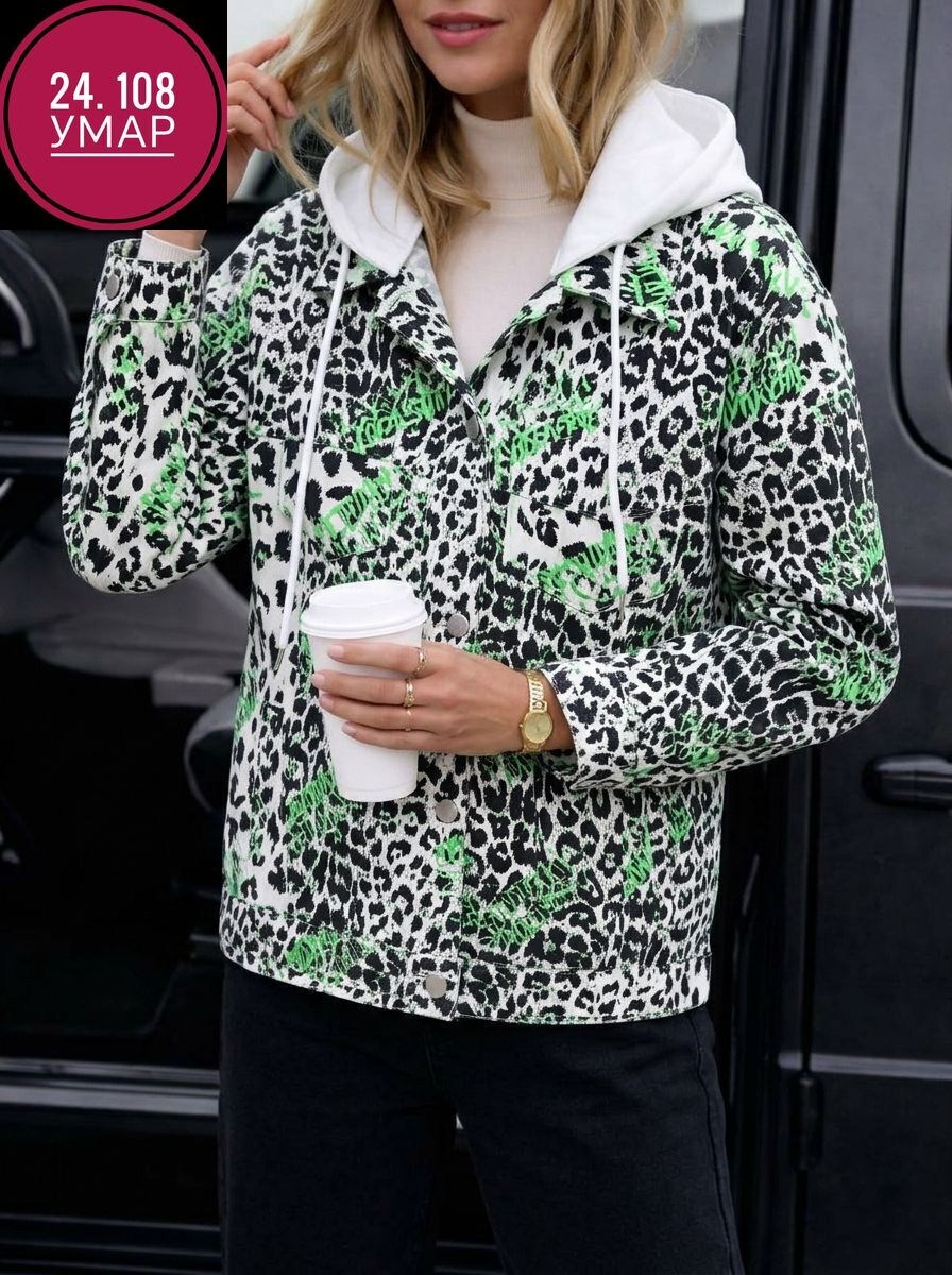 кофта худи,толстовка на флисе,толстовка,женская толстовка,женская кофта