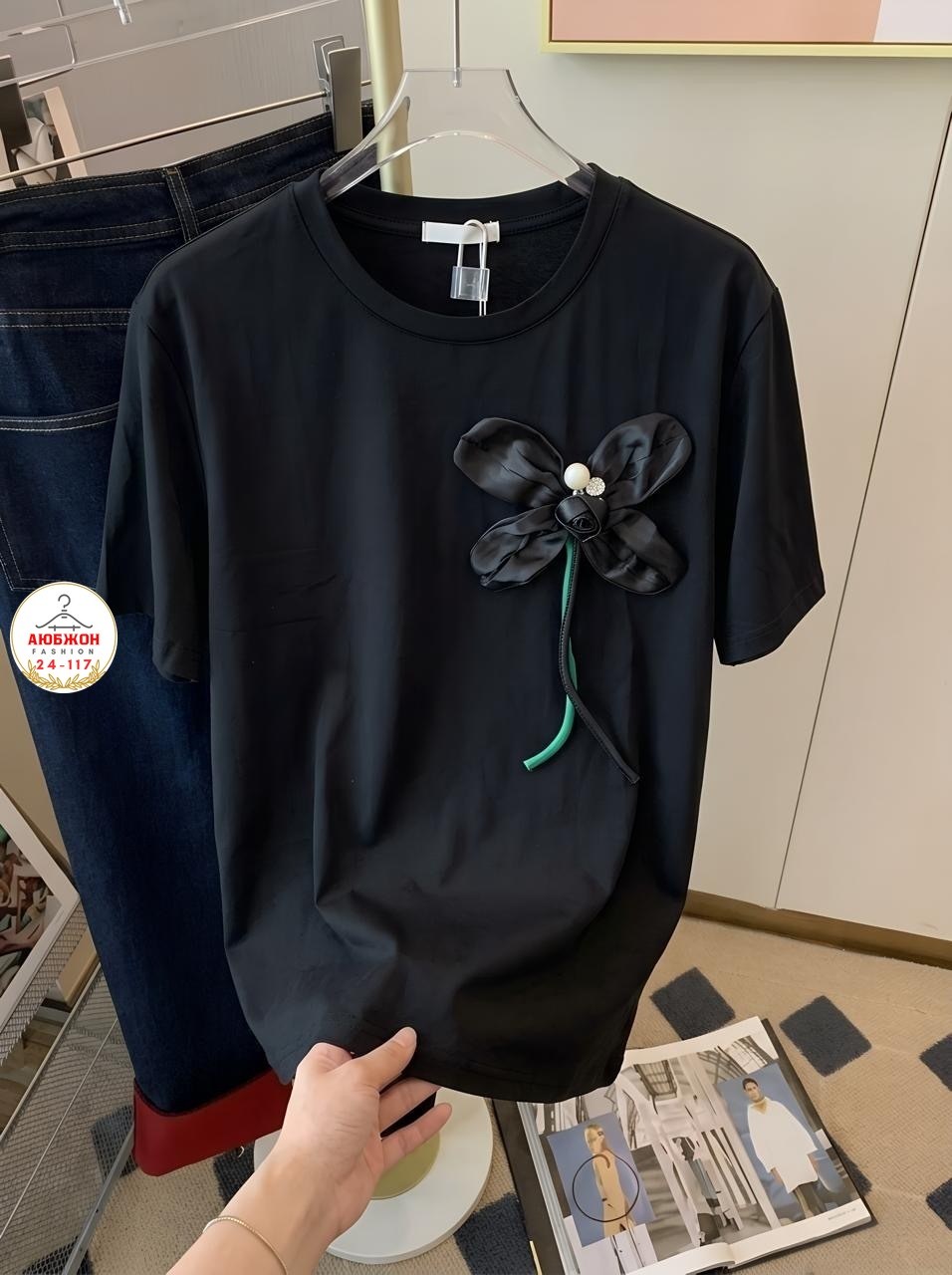 футболки женские больших размеров,футболки женская,футболка женская белая,футболки для женщин,футболка больших размеров для женщин