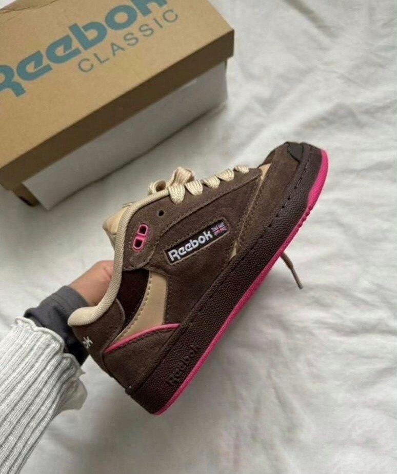 кроссовки reebok club c bulc,кроссовки reebok,кроссовки reebok club c,мужские кроссовки reebok club c bulc,мужские кроссовки reebok club