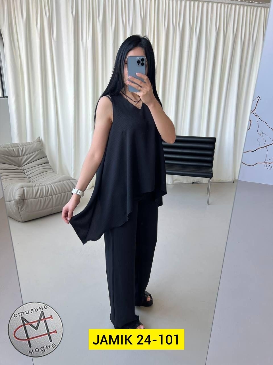 костюм двойка женский брючный,костюм вечерний брючный,костюм летний брючный двойка,костюм брючный двойка,костюм брючный женский