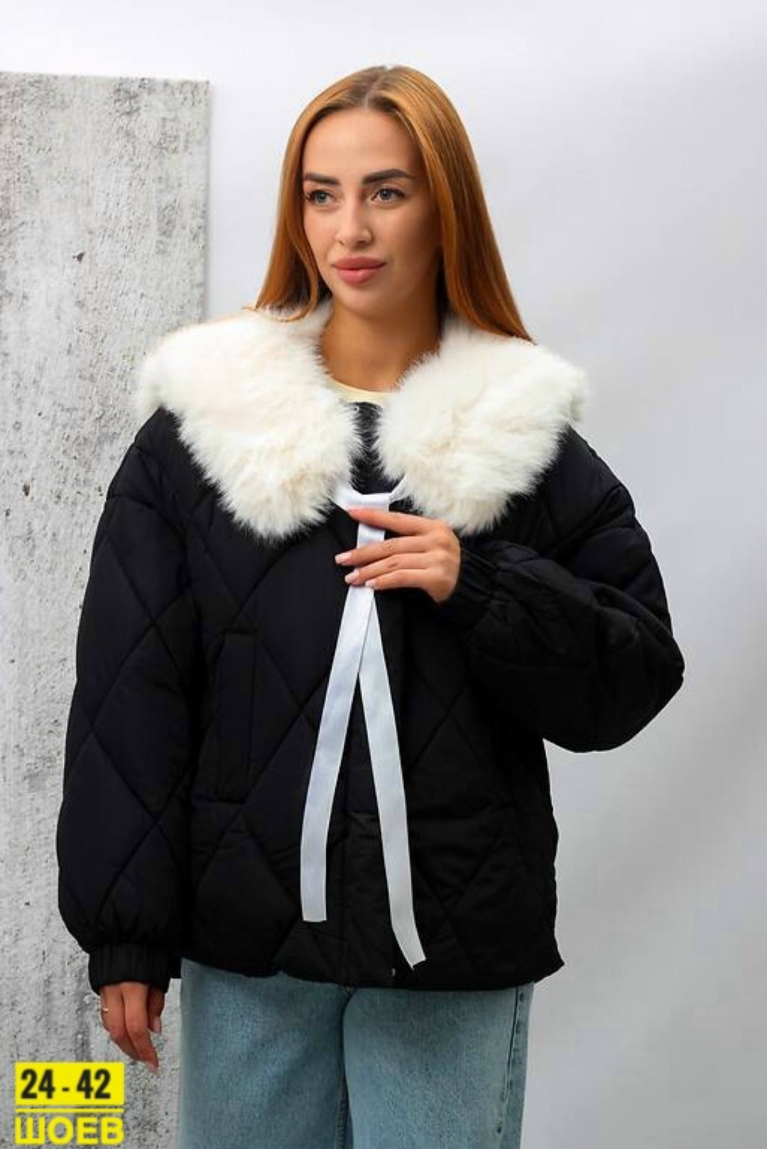 демисезонная куртка,женская куртка,куртка,зимняя куртка женская,куртка оверсайз