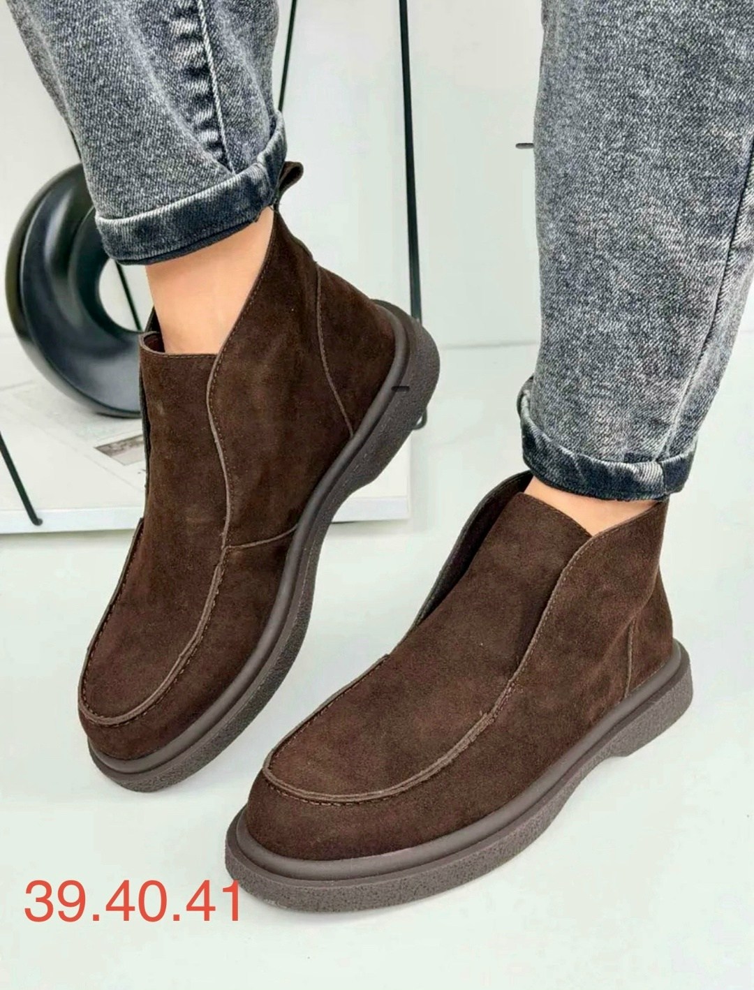 ,ботинки челси женские 37,ботинки осенние женские челси,ботинки женские, женская