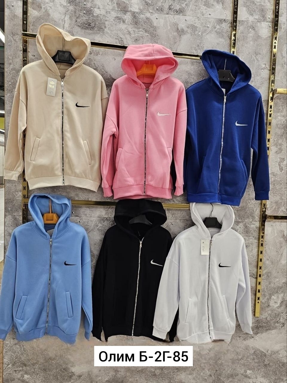 толстовка женская nike,толстовка женская,толстовки свитшот,толстовка кофта,свитшот женская