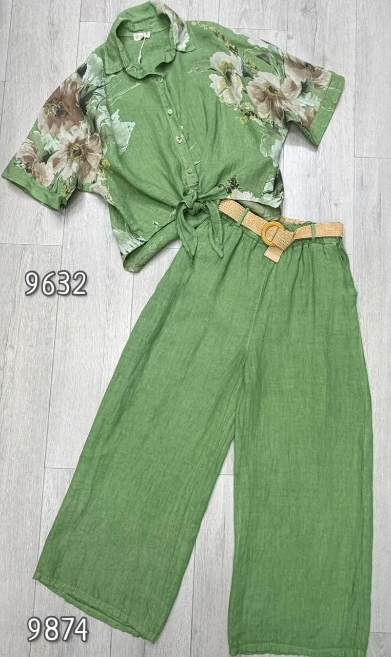 брючный комплект,брючный костюм элегантный,,брюки палаццо,широкие брюки