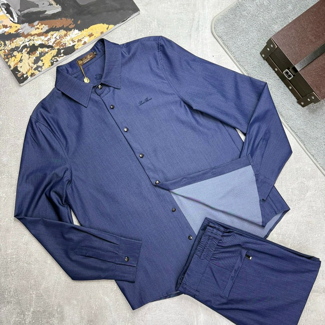 спортивный костюм loro piana,мужская мода,мужской спортивный костюм,мужской костюм,костюм