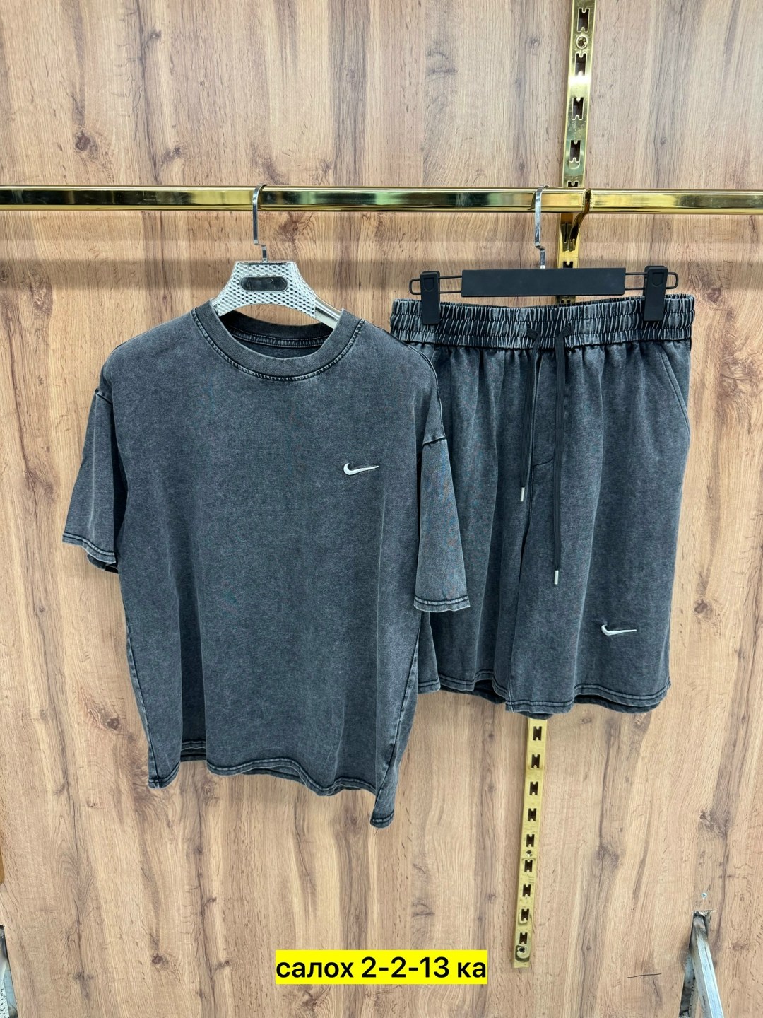 костюм спортивный мужской nike,костюм футболка шорты спортивный,костюм спортивный мужской,спортивный костюм с шортами мужской,спортивные костюм с шортами