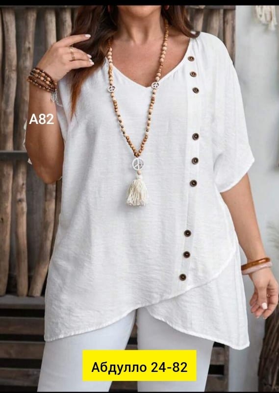 туника большие размеров,блузка женская летняя большие размеры,блузка туника,туники для женщин,блуза удлиненная