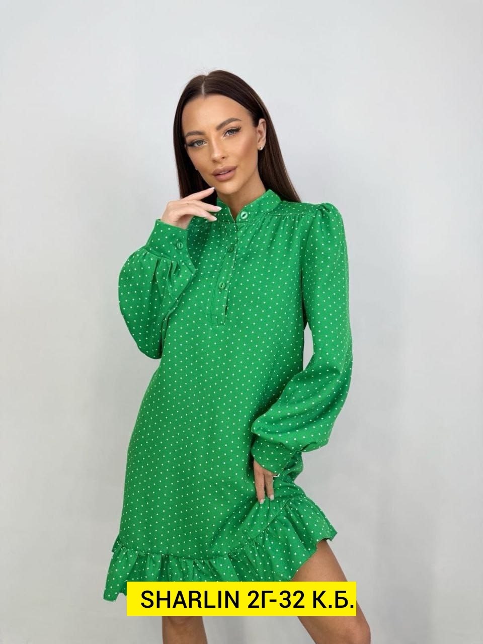 платье женское,платье,модное платье,платье красное,стильное платье