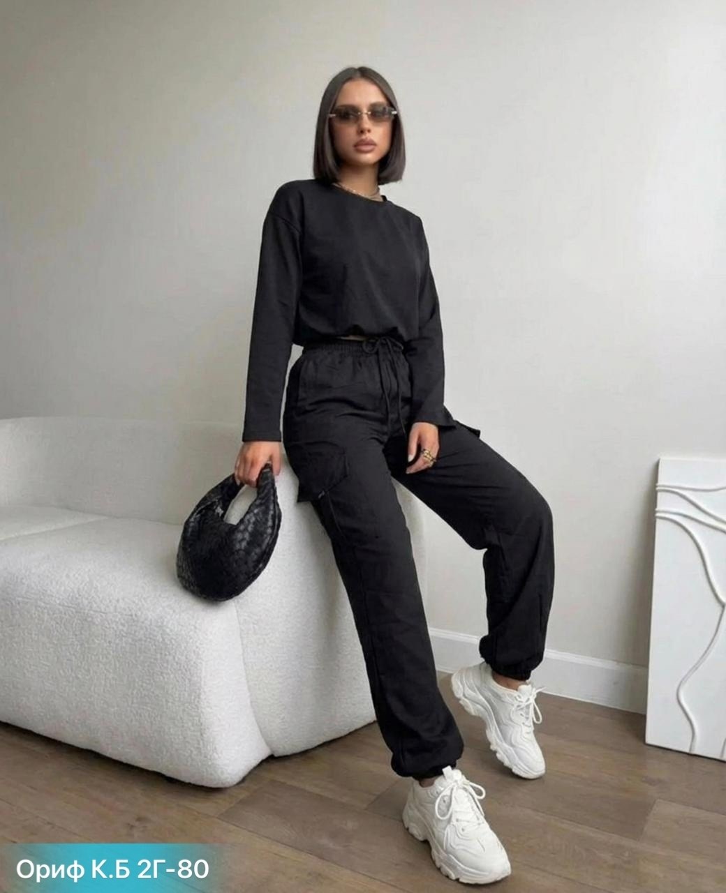 костюм спортивный женский,cпортивный костюм женский черный,костюм женский,костюм спортивный,стильные костюмы