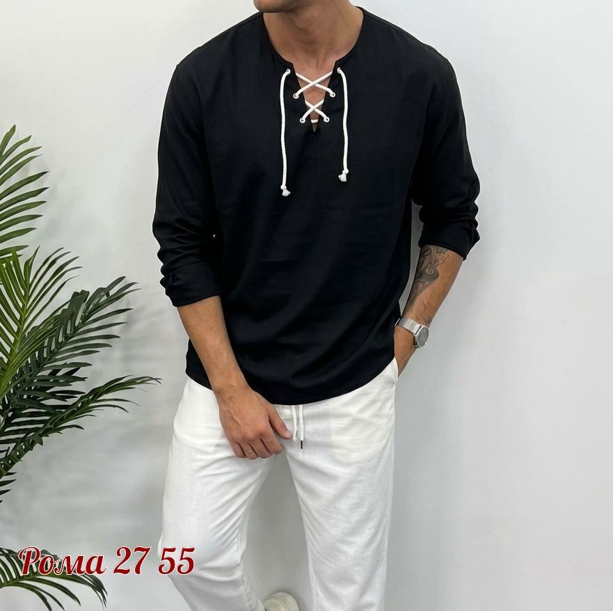 стильные костюмы,мужской повседневный костюм,мужской летний костюм,костюм с брюками,костюм повседневный