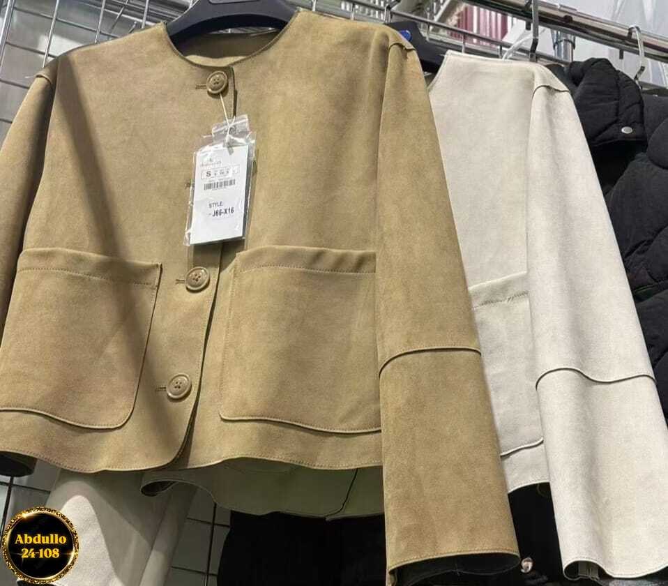 куртка стильная,повседневная куртка,куртка женская,бомбер куртка,замшевая куртка женская