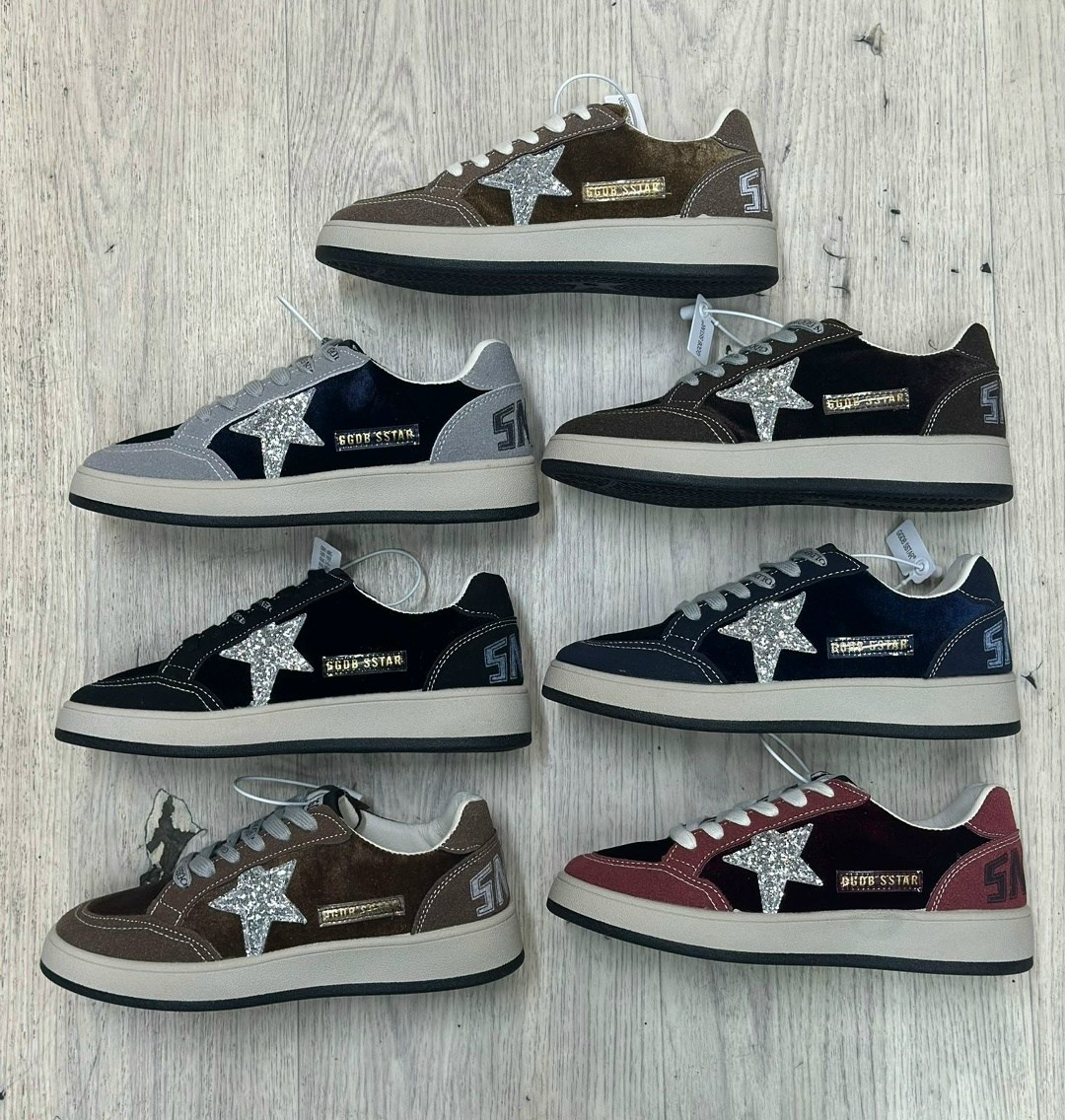 женские кроссовки,,golden goose кроссовки,кеды golden goose, женская